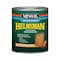 Minwax Minwax Helmsman Semi-Gloss Clear Water-Based Spar Urethane 1 qt 630510444 - alternate 1